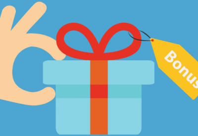 Bonos y promociones en línea de apuestas de 22bet
