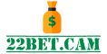 22bet-es-app.com apuestas en línea